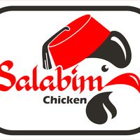 suara asli - Salabimchickenofficial