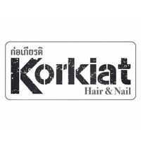 korkiat_hair