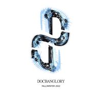 nhạc nền - docbanglory