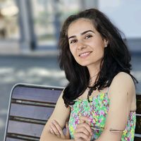 andreeamadalinaserban