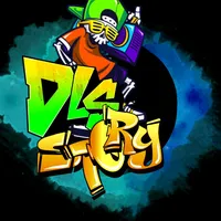 original sound - dalopess26