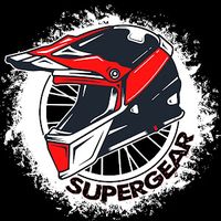 supergearr