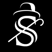 original sound - smancisriot65