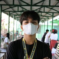 original sound - Minion_666