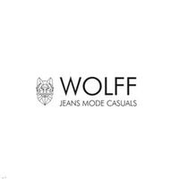 wolffjeansvenray