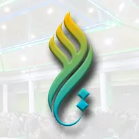 original sound - santritragung.putra