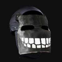 originalljud - Tarre - Rust Content Creator