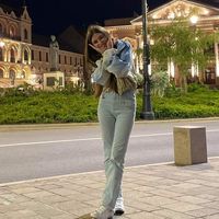 _dede736_