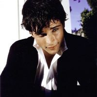 som original - devve.74