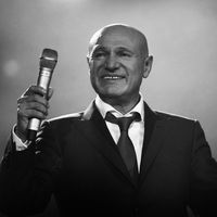 Ti Me Nikad I Nisi Volela