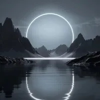 original sound - elox077