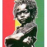 makiti.niak