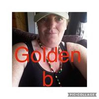 stephanie.bradnic