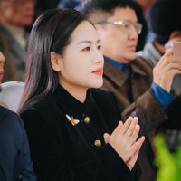 thienhuong6868222