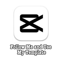 suara asli - PtriiiTemplate