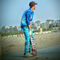 naimathussain06