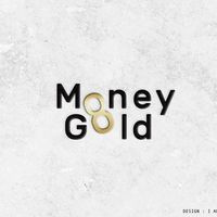 เสียงต้นฉบับ - moneygold