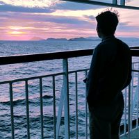 aristo_sugianto