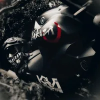 original sound - the_v2.yakuza