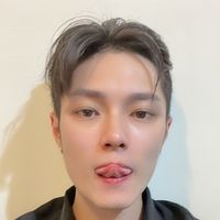 如果有這樣的男朋友