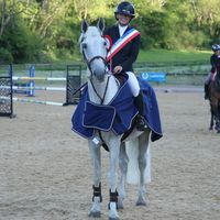 ellerobins_equestrian