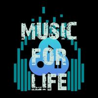 original sound - MusicForLifeEver💕