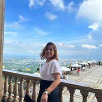 original sound - gabie___umaga