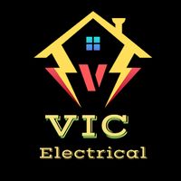 vic.electrical
