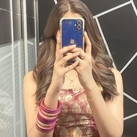 ttansha_nair