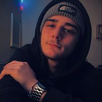 il.veronese.official