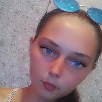 diana_daniela728