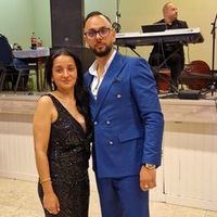 marc.77744