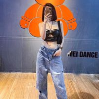 âm thanh gốc - Ngọc Anh Lục Nguyễn