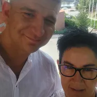 original sound - naomi755322