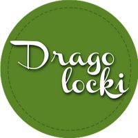 dragolockisubs