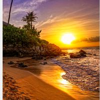 atlantic_islands_10