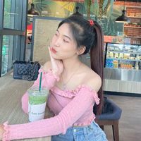 yenrue_30