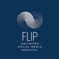 flip4follow