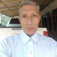 pramoolfuaengfung3