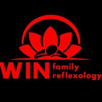 suara asli - AllaboutWinFamilyreflexology