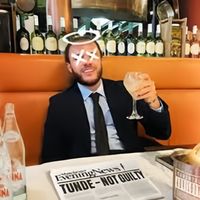 Tundeofficial youtube