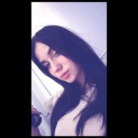 mmartynkaaa__