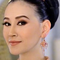 សំឡេងដើម