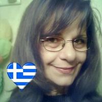 πρωτότυπος ήχος