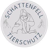schattenfell_tierschutz