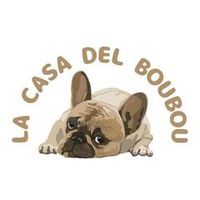 casadelboubou