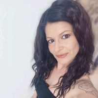 cristinaformica2