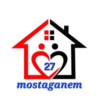 reda_immobilier_mosta