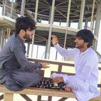 naseem_mandi
