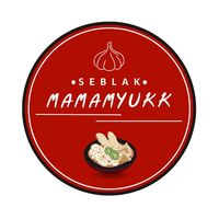 seblak_mamamyukk
